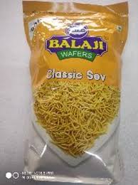 Balaji Sev Classic 400 gm