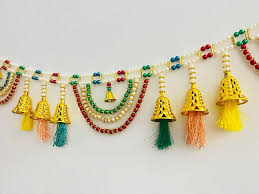 Bandhanwar Medium