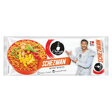 Chings Schezwan Noodles 240 gm