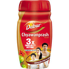 Dabur Chyawanprash 500 gm
