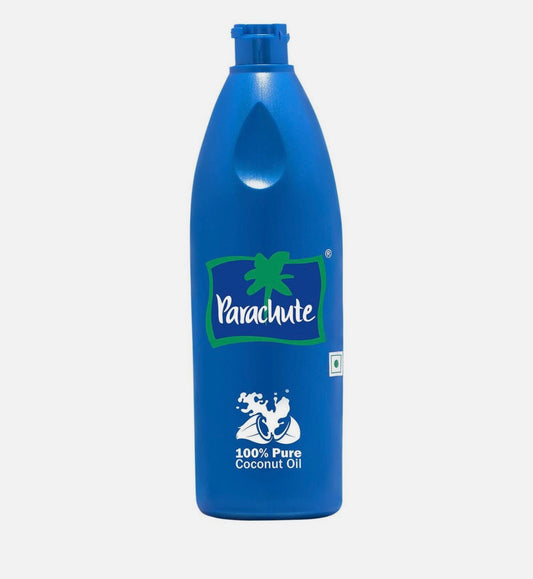 Bottle Parachute Coconut Oil 500 ml