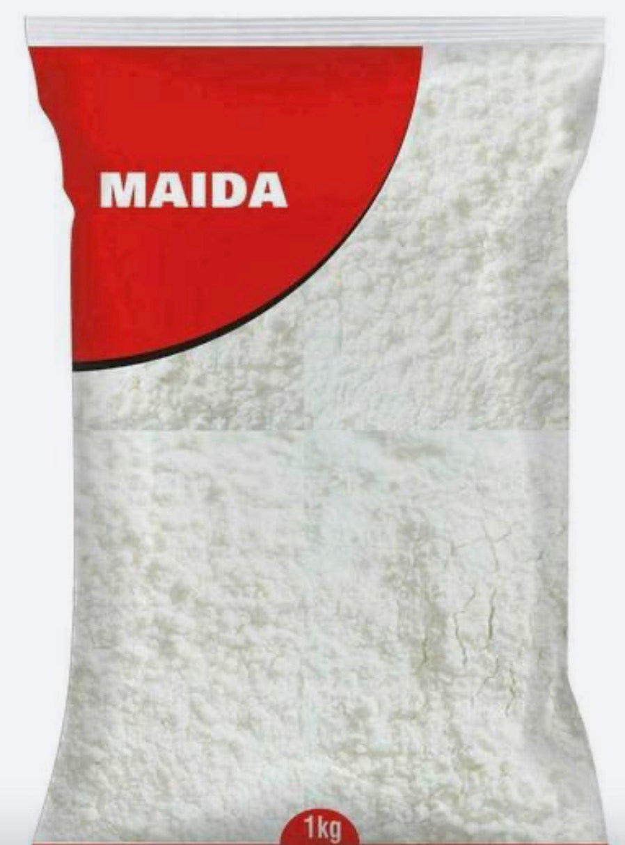 JK Maida 1KG