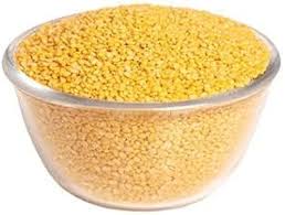 GP Moong dal 2 kg