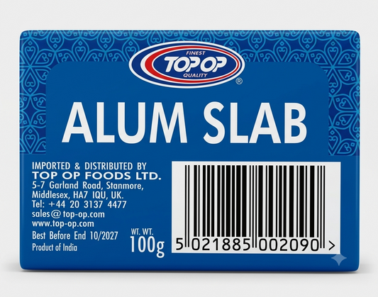 Heera Fatkadi 100G