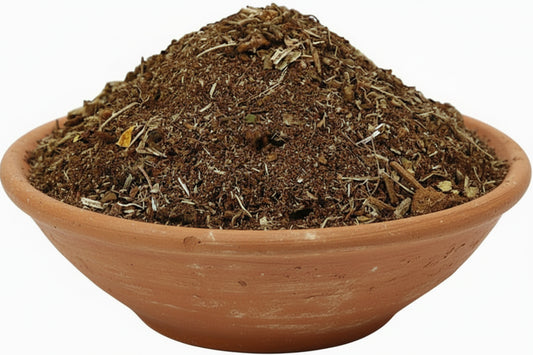 Hawan  Samagri 200 Gm