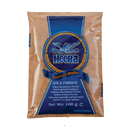 Heera Amla Powder 100 gm