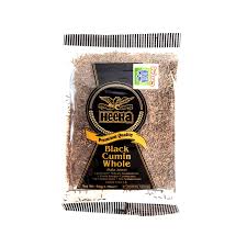 Heera Black Cumin Seed 50 gm