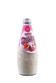Heera Falooda Rabdi Drink290 ml