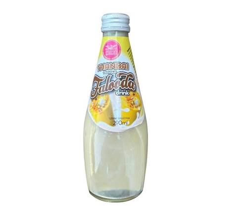 Heera Falooda Thandai Drink 290 ml