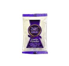 Heera Garlic Powder 100 gm