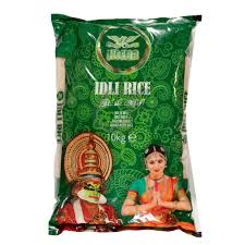 Heera Idli Rice  10 kg
