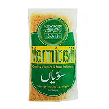 Heera Sawia Vermicelli Rosted 150 gm