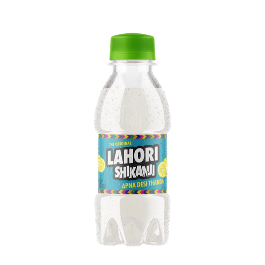 Lahori Sikanji 300 Ml