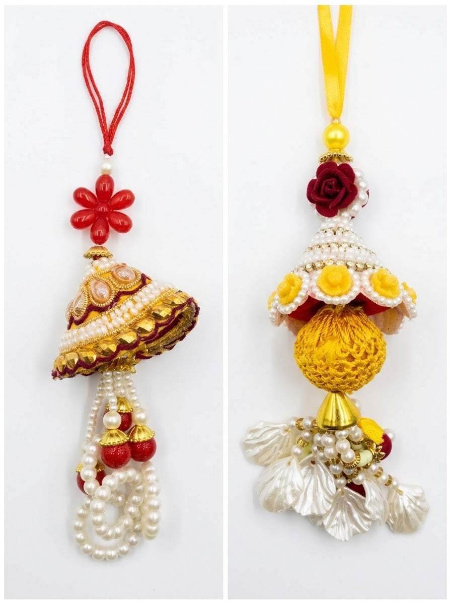 Lumba Rakhi