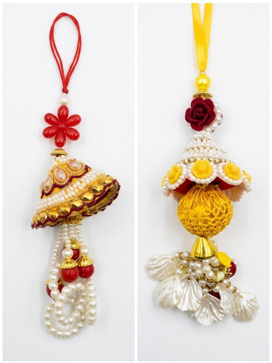 Lumba Rakhi