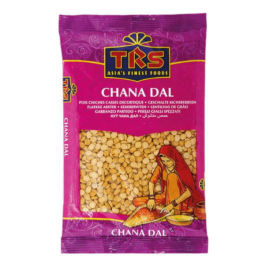 Trs Chana DAl 1 kg