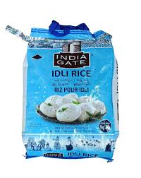 India Gate Idli Rice 2 kg