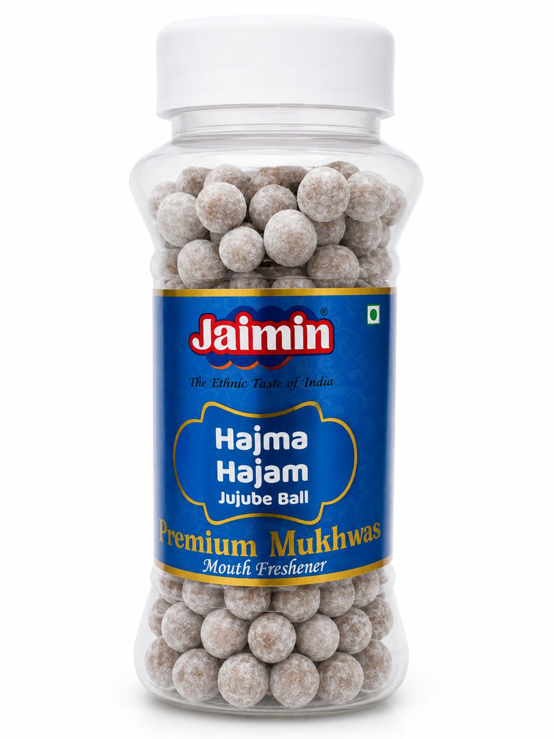 Jaimin Hajma Hajam 175 gm