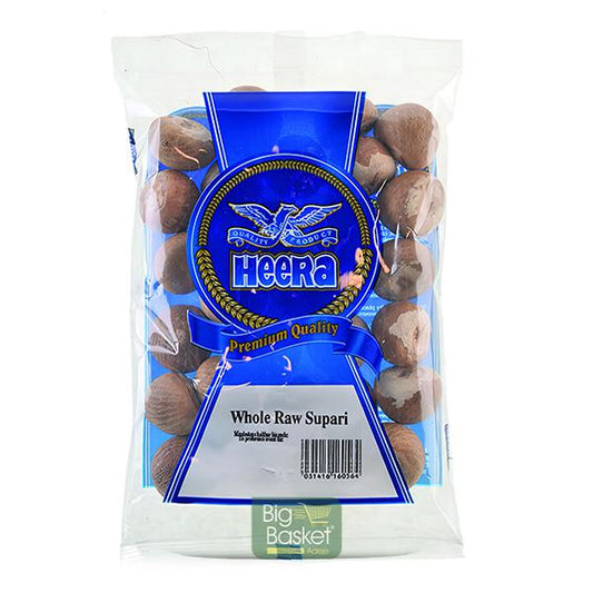 KRG Chandan Powder 25 gm