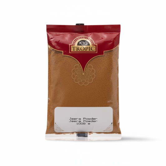 KRG Dhania Jeera Powder 100 gm