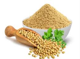KRG Dhania Powder Corriander 400 gm