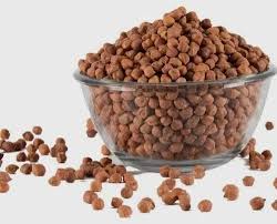 KRG Kala Chana 2kg