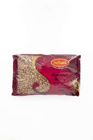 KRG Red Lentils Split Masoor Dal 2kg