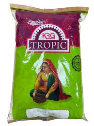 KRG Thin Powa 700 gm