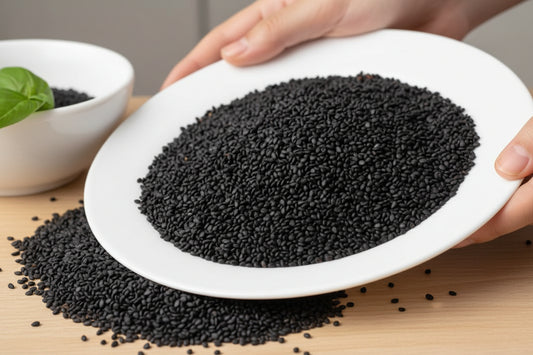 KRG Tukmalanga 100 gm