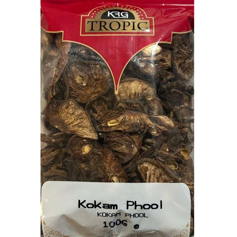 KRG Kokam Phool 100 g