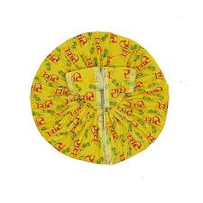 Krishan Ji Dress Small