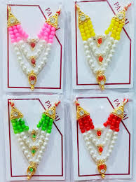 Krishan Ji Mala Small