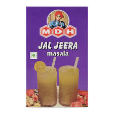 MDH JAL JEERA MASALA 100 GM