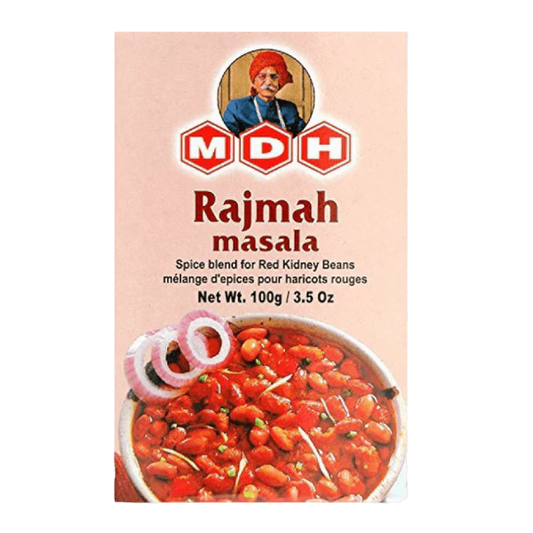 MDH Rajma Masala 100 gm