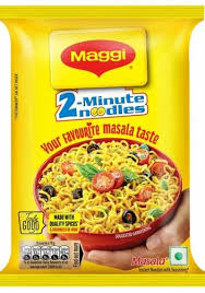 Maggi Noodle 78 gm