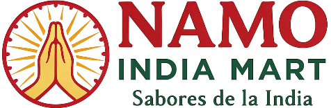 Namo India Mart