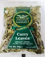 Heera Curry Leaves 20 gm