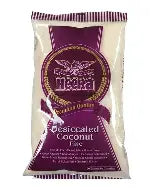 Heera Coconut Fine Desiccated 300 gm