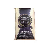Heera Upma Roasted Sooji 1kg