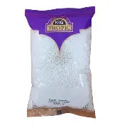 KRG Medium Sago Seeds Sabudana 500 gm