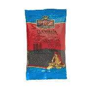 TRS Tukmarai 100 gm