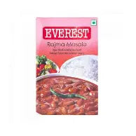 Everest Rajma Masala 100 g