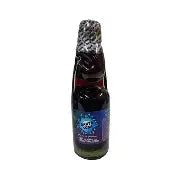 KRG Soda Banta Kala Khata Bottle 200 ml