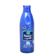 Parachute Coconut Oil Bottle 175ml