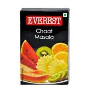 Everest Chat Masala 100 gm