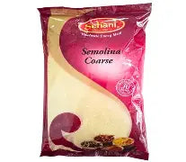 Schani Semolina 1.5 kg