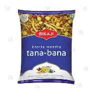 Bikaji Khatta Meetha 200 gm
