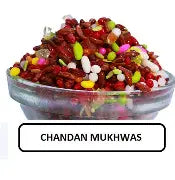 Chandan Mukhwas 3-1 90 gm