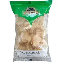 KRG Far Far Potato Crisp 200 gm