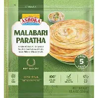 Malabari Paratha Family Pack 15 PCS